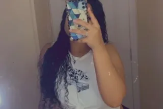 near you WHATSAPP 213-4 58-4523