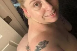 👑 BBW QUEEN 👑Available for Hookup & Quality Time 💋👅 photo 4