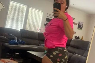 ❤️❤️‍🔥SEXY CURVY QUEEN READY TO PLEASE❤‍ photo 2