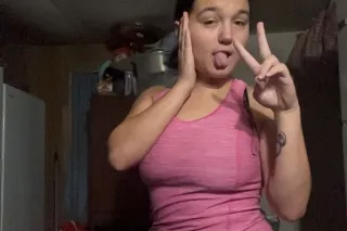❤️❤️‍🔥SEXY CURVY QUEEN READY TO PLEASE❤‍ photo 4