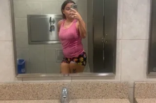 ❤️❤️‍🔥SEXY CURVY QUEEN READY TO PLEASE❤‍ photo 5