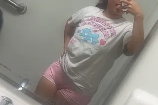 ❤️❤️‍🔥SEXY CURVY QUEEN READY TO PLEASE❤‍