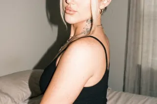 SPECIALS TONIGHT😛💦 AVAILABLE NOW ‼ IC/OC ❤ photo 3