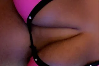 🥴🤤New in town 🤤🥴 photo 2