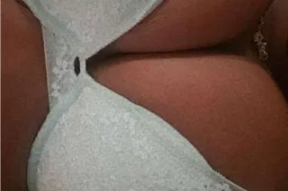 Available 4 Incall's, Outcalls , Car Dates 💋 Lets Link photo 3