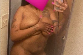 Available 4 Incall's, Outcalls , Car Dates 💋 Lets Link photo 4
