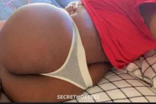 Available 4 Incall's, Outcalls , Car Dates 💋 Lets Link photo 6