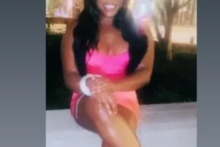 FMTY ✈✈✈✈! White men only DIGITAL BOOKING AVAILABLE 🌹💋✈📍💰👴🏼👨🏻📞OUTCALLS ONLY & INCALLS ONLY IF SESSION IS AN HOUR📍 WATCH ME SQUIRT 💦💦💦💦💦🌹💋WEST AFRICAN BADDIE ⭐💋💋🚖 ⛓WHITE COCK 🍆??? photo 3