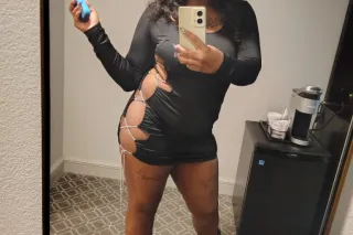 READ ❗Im Back Fellas LEAVING SOON😋EXOTIC LIMITED SLUTTY EDITION HERE FOR GOOD TIME NOT LONG😜 INCALL ONLY WOKE UP CLIT ON HARD🤪🤤 photo 10