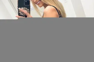 DEALS TONIGHT ONLY‼BLONDE BADDIE 💦 YES I SELL FACETIMES AND CONTENT‼❤ photo 3