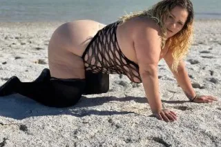 💦😜💦🇸u🇵e🇷 ☔ S🇴A🇰E🇷💦🤤💦 🙈wet🙊wild🙉 100 % R E ₳ L 💯GUARANTEED photo 6