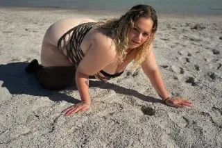 💦😜💦🇸u🇵e🇷 ☔ S🇴A🇰E🇷💦🤤💦 🙈wet🙊wild🙉 100 % R E ₳ L 💯GUARANTEED photo 7