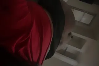 SEXY CHOCOLATE BBW 😍 $60 QV INCALL SPECIAL 🥰 Your Fav Slurper Is Back 💦💦😏 Im So Horny For You Daddy🫦 photo 5