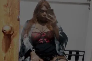 SEXY CHOCOLATE BBW 😍 $60 QV INCALL SPECIAL 🥰 Your Fav Slurper Is Back 💦💦😏 Im So Horny For You Daddy🫦 photo 6
