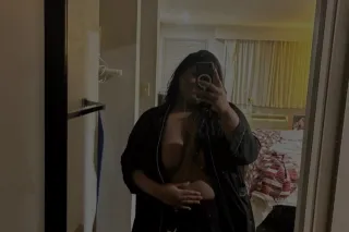 SEXY CHOCOLATE BBW 😍 $60 QV INCALL SPECIAL 🥰 Your Fav Slurper Is Back 💦💦😏 Im So Horny For You Daddy🫦 photo 8