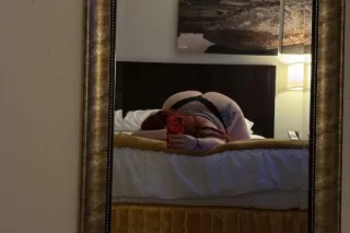 tacoma incall📍 txt/call me💋🍦 photo 3