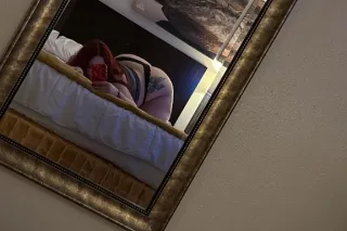 tacoma incall📍 txt/call me💋🍦 photo 5
