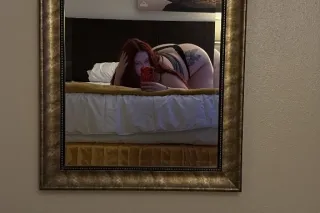 tacoma incall📍 txt/call me💋🍦