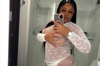 Let Me Milkk You W| My Pusssy & Throat 💦✨#ReadMyAd🎉 photo 5