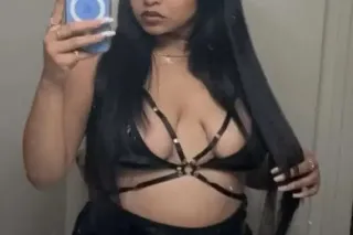 Come HERE DADDY🤪 Florence🌺 FOR A LIMITED TIME YES IM REAL ‼INCALL 😘🥰 photo 2