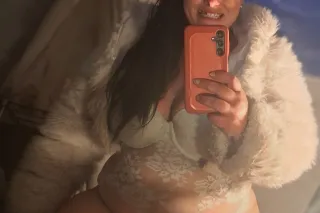 READY NOW! 👄Thick RUSSIAN WET 🫦WARM TIGHT 💦 💋 MYA ROSE XOXO photo 3