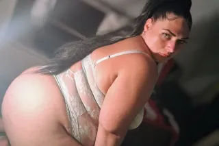 READY NOW! 👄Thick RUSSIAN WET 🫦WARM TIGHT 💦 💋 MYA ROSE XOXO photo 7