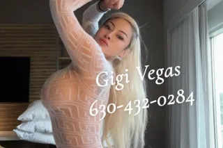 🚨BADDIE ALERT🚨BADDIE ALERT🚨 LAST DAY HERE DONT MISS ME‼ HOT NEW PHOTOS 🔥👀 photo 5