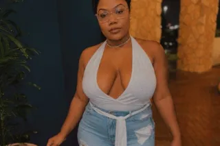 💰City girl energy with escort tendencies🥂💅🏽 photo 3