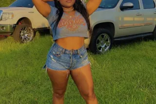 💰City girl energy with escort tendencies🥂💅🏽 photo 4