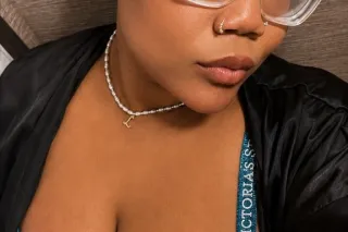 💰City girl energy with escort tendencies🥂💅🏽 photo 6