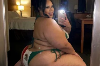 🍒SUNDAY CUM DAY🍒💋VERIFIED 𝐄𝐗𝐎𝐓𝐈𝐂 BBW 💋⭐NORTH DALLAS⭐ photo 11
