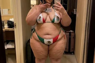 🍒SUNDAY CUM DAY🍒💋VERIFIED 𝐄𝐗𝐎𝐓𝐈𝐂 BBW 💋⭐NORTH DALLAS⭐ photo 2