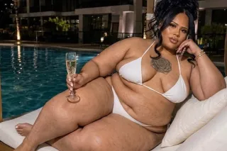 🍒SUNDAY CUM DAY🍒💋VERIFIED 𝐄𝐗𝐎𝐓𝐈𝐂 BBW 💋⭐NORTH DALLAS⭐ photo 3