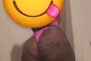 QV INCALL SPECIAL💦💅🏼𝑟𝑒𝑓𝑖𝑛𝑒𝑑 & 𝑖𝑟𝑟𝑒𝑠𝑖𝑠𝑡𝑖𝑏𝑙𝑦 𝑐𝑎𝑝𝑡𝑖𝑣𝑎𝑡𝑖𝑛𝑔.💅🏼🥳💖sᴡᴇᴇᴛ sᴇxʏ ʜᴏʀɴy🫦⛲ɴɪᴄᴇ ᴡᴇʟʟ ᴄʟᴇᴀɴ ᴊᴜɪ?? photo 2