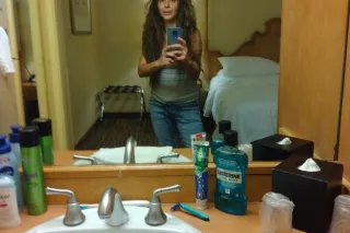 SCOTTSDALE INCALL FRIDAY SPECIALS photo 7