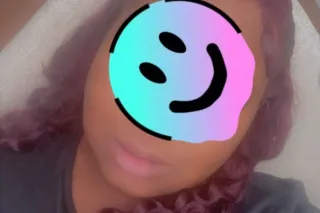 ❗INCALLS ONLY❗QV$80 HHR100 HR$180 FT SHOWS $40 BBJ $70 FULL SERVIES TOPTIER 💦 Ms.Wet 💦 Im your wettest dream BBW LOVERS COME HERE 💦creamer and squirterr💦 the wettest on this app ill take you to paradise im 100% REAL im available 24/7 photo 2