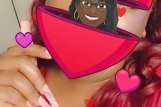 ❗INCALLS ONLY❗QV$80 HHR100 HR$180 FT SHOWS $40 BBJ $70 FULL SERVIES TOPTIER 💦 Ms.Wet 💦 Im your wettest dream BBW LOVERS COME HERE 💦creamer and squirterr💦 the wettest on this app ill take you to paradise im 100% REAL im available 24/7 photo 6