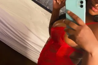 😍😍 SEDUCTIVE FETISH FRIENDLY 🤪 SUPER FREAK 🫦UNRUSHED KING TREATMENT ⏰💦INCALLS !! OUTCALLS!!