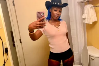 EBONY ONLYFANS MODEL 👀 to MAKE U C💦M 🍑🍫 photo 12