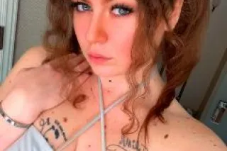 Gorgeous 😘 Bombshell 🥵 Available NOW 😍 OUTCALLS 💋 photo 2