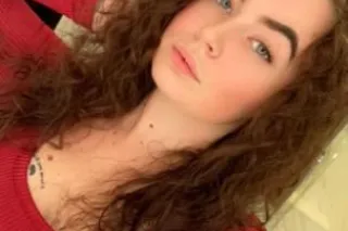 Gorgeous 😘 Bombshell 🥵 Available NOW 😍 OUTCALLS 💋 photo 3