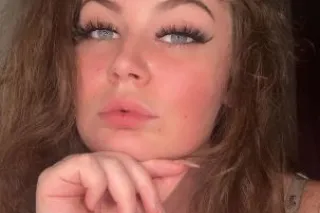 Gorgeous 😘 Bombshell 🥵 Available NOW 😍 OUTCALLS 💋 photo 7