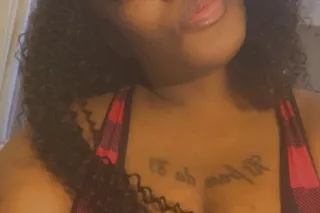 sweetjoi 🥰🥰🥰 come get tap out💲🌊🌊🌊incalll and outcall photo 11