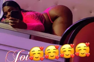 sweetjoi 🥰🥰🥰 come get tap out💲🌊🌊🌊incalll and outcall photo 2