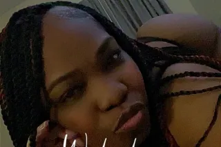 sweetjoi 🥰🥰🥰 come get tap out💲🌊🌊🌊incalll and outcall photo 6