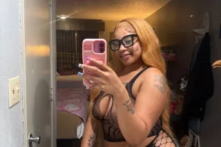 Leaving @Checkout📍LittleRock ARK BOOK NOW💞 👯♀♀𝐅𝐔𝐂𝐊 𝐦𝐲 𝐛𝐫𝐚𝐢𝐧𝐬 𝐨𝐮𝐭🧠🌹🔥💗 Tight juicy🌊🍒𝗣𝗥𝗘𝗧𝗧𝗬𝗣𝗜𝗡𝗞 ᥴꫝꪮᥴꪮꪶꪖꪻꫀ Pussy 🍑🍫 𝕀ℕℂ??? photo 11