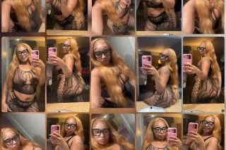 Leaving @Checkout📍LittleRock ARK BOOK NOW💞 👯♀♀𝐅𝐔𝐂𝐊 𝐦𝐲 𝐛𝐫𝐚𝐢𝐧𝐬 𝐨𝐮𝐭🧠🌹🔥💗 Tight juicy🌊🍒𝗣𝗥𝗘𝗧𝗧𝗬𝗣𝗜𝗡𝗞 ᥴꫝꪮᥴꪮꪶꪖꪻꫀ Pussy 🍑🍫 𝕀ℕℂ??? photo 3