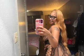 Leaving @Checkout📍LittleRock ARK BOOK NOW💞 👯♀♀𝐅𝐔𝐂𝐊 𝐦𝐲 𝐛𝐫𝐚𝐢𝐧𝐬 𝐨𝐮𝐭🧠🌹🔥💗 Tight juicy🌊🍒𝗣𝗥𝗘𝗧𝗧𝗬𝗣𝗜𝗡𝗞 ᥴꫝꪮᥴꪮꪶꪖꪻꫀ Pussy 🍑🍫 𝕀ℕℂ??? photo 5