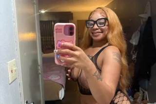 Leaving @Checkout📍LittleRock ARK BOOK NOW💞 👯♀♀𝐅𝐔𝐂𝐊 𝐦𝐲 𝐛𝐫𝐚𝐢𝐧𝐬 𝐨𝐮𝐭🧠🌹🔥💗 Tight juicy🌊🍒𝗣𝗥𝗘𝗧𝗧𝗬𝗣𝗜𝗡𝗞 ᥴꫝꪮᥴꪮꪶꪖꪻꫀ Pussy 🍑🍫 𝕀ℕℂ??? photo 7