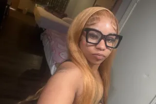 Leaving @Checkout📍LittleRock ARK BOOK NOW💞 👯♀♀𝐅𝐔𝐂𝐊 𝐦𝐲 𝐛𝐫𝐚𝐢𝐧𝐬 𝐨𝐮𝐭🧠🌹🔥💗 Tight juicy🌊🍒𝗣𝗥𝗘𝗧𝗧𝗬𝗣𝗜𝗡𝗞 ᥴꫝꪮᥴꪮꪶꪖꪻꫀ Pussy 🍑🍫 𝕀ℕℂ??? photo 9